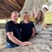 Gorden Brown - Facebook