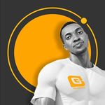 Gordi Brown - @gordybrown99 - Instagram