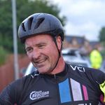 Gordon Brown - @gordybrownvci - Instagram