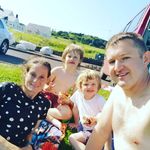Gordy Brown - @gordy.brown1 - Instagram
