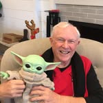 Gordy Brown - @thegords101 - Instagram