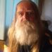 Gordy Brown - Facebook