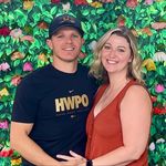 Gordy Brown - @browngordy - Instagram