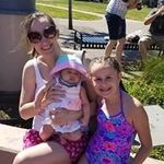 Gordy Brown - @gordy.brown.146 - Instagram