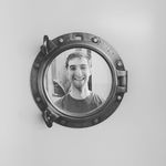 Gordy Brown - @gordywardy - Instagram