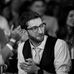 Gordy Brown - Facebook