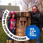 Gordy Brown - @gordy.brown.980 - Instagram