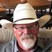 Gordy Brown - Facebook