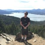 Gordy Brown III - @flacko_gordy - Instagram