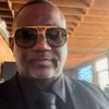 Harris P. Gordy Brown - @pgordy - TikTok