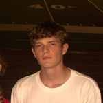 Gordon Smith III - @gordon_smith_111 - Instagram