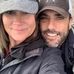 Gordie Smith - Facebook