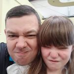 Gordon Smith - @gordysmith78 - Instagram
