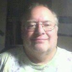 Gordon Smith - @gordon.smith.902604 - Instagram