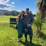 Gordon Smith - @gordy_smith - Instagram
