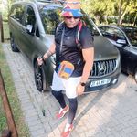 Gordon Smith - @gordysmith04 - Instagram