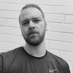 Gordon Smith - @gordon_smith - Instagram
