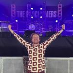 Gordon Smith 🕺 - @gordo1701 - Instagram