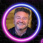 Gordon Smith Medium - @gsmedium - Instagram