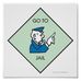 Gordy Smith - Facebook