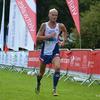 Gordy Smith - @grunrabbitrun - TikTok