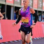 Gordy Smith - @grunrabbitrun - Instagram
