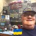 Gordy Smith - Facebook