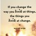 Gordy Smith - Facebook