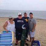 Gordy Smith - @gordy.smith - Instagram