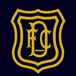 Gordy Smith - @goggsy68 - Instagram