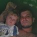 Gordy Smith - Facebook