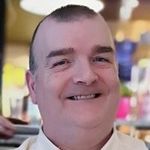 Iain G Smith - @_gordy_smith_ - Instagram