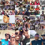 C - @gorge___lopez_ - Instagram