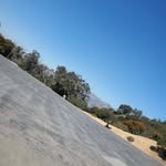 Diego - @gorge.lopez.3705157 - Instagram
