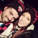 Gorge Lopez - @renelopez276 - Instagram