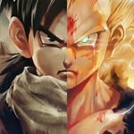 Gorge Lopez - @gorge1506 - Instagram