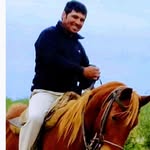 Gorge Lopez - @gorge8780 - Instagram