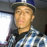 Gorge Lopez - @gorge4411 - Instagram