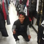 Gorge Lopez - @gorge.lopez.58760 - Instagram