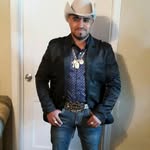 Gorge Lopez - @gorge.lopez.1654700 - Instagram
