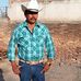 Gorge Lopez - Facebook