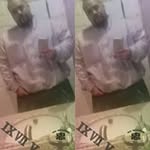 Gorge Lopez - @gorgelopezfunny - Instagram