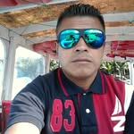 Gorge Lopez - @gorge.lopez.5209000 - Instagram