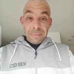 gorge Lopez - @goers_ge - Instagram