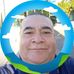 Gorge Lopez - Facebook