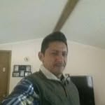 Gorge Lopez - @gorge4804 - Instagram