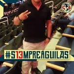 Gorge Lopez - @gorge.lopez.98622733 - Instagram