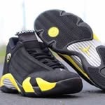 Gorge Lopez - @gorge1158 - Instagram