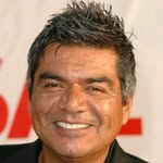 gorge lopez - @gorgebobman - Instagram