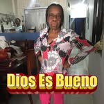 Gorge Lopez - @gorge.lopez.94043626 - Instagram